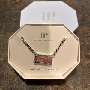 Bomb Party *NEW* OG Necklace